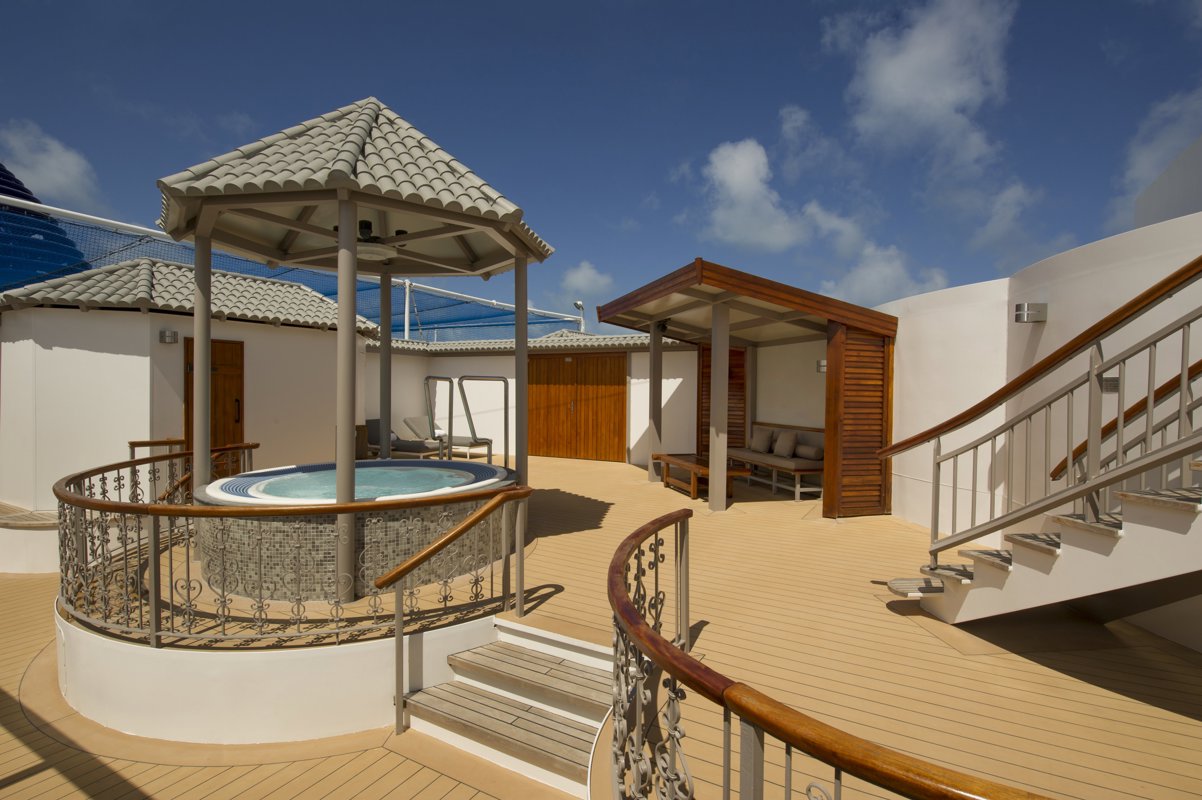 NCL Dawn Garden Villa S1 9.jpeg