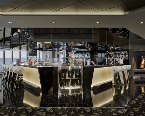 MSC Cruises MSC Meraviglia Champagne Bar 1.jpg
