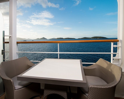 Azamara Club Cruises Azamara Pursuit Accommodation Club Veranda Suite 1.png