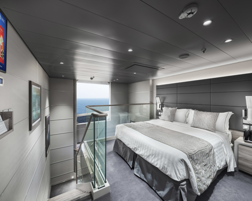 MSC Cruises MSC Euribia MSC Yacht Club Duplex Suite with Whirlpool 2.jpg