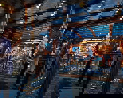 Disney Treasure - Periscope Pub.jpg