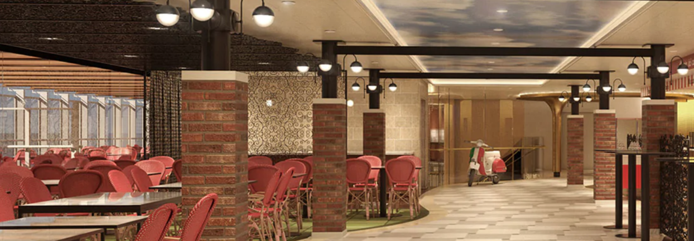 Carnival Cruise Lines Mardi Gras La Piazza.png