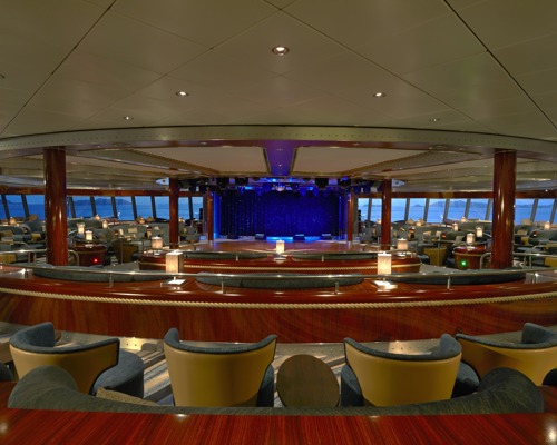 NCL Norwegian Gem Spinnaker Lounge.jpeg