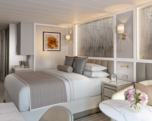 Oceania Cruises VISTA Concierge Level Stateroom 1.jpg