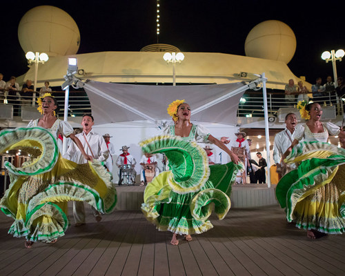 Azamara Cruises Local Entertainment.jpeg