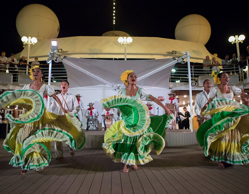 Azamara Cruises Local Entertainment.jpeg