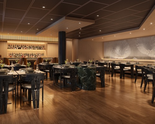 Silversea Cruises Silver Nova Renderings Kaiseki 0.jpg