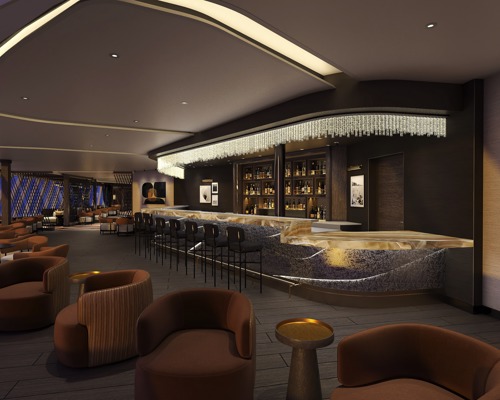 NCL Norwegian Aqua Observation Lounge 1.jpeg