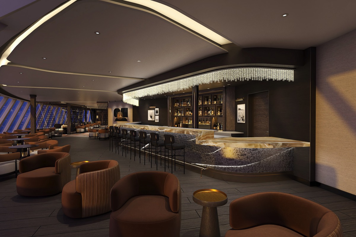 NCL Norwegian Aqua Observation Lounge 1.jpeg