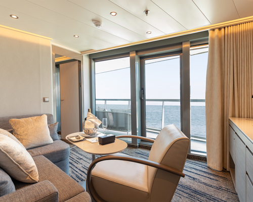 Silversea Cruises Silver Origin Silver Suite 1.jpg