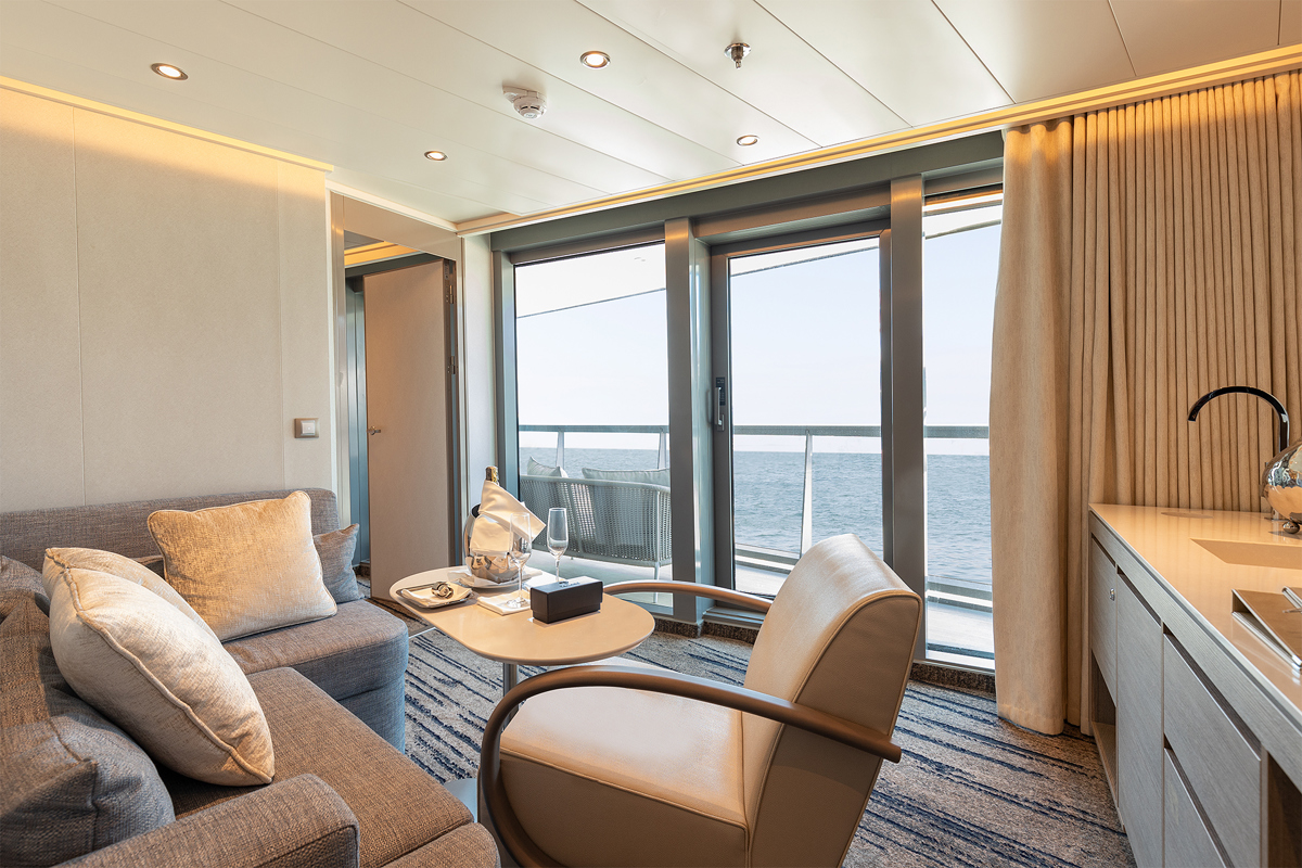 Silversea Cruises Silver Origin Silver Suite 1.jpg