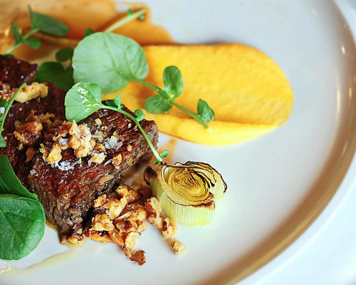 RCI Wonder of the Seas 150 Central Park.png