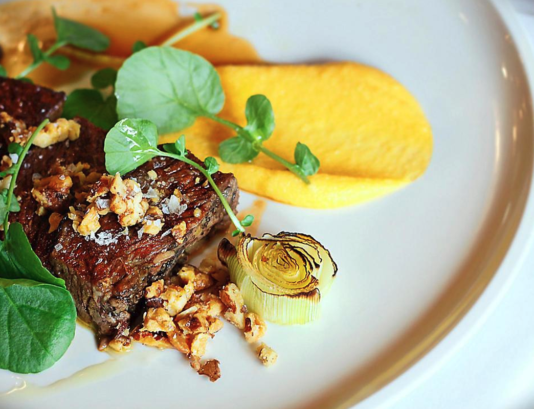 RCI Wonder of the Seas 150 Central Park.png