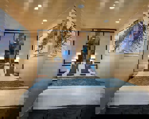 Norwegian Star - Solo Inside.jpg