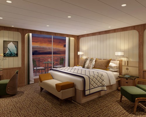 Seabourn Pursuit - Signature Suite 2.jpg