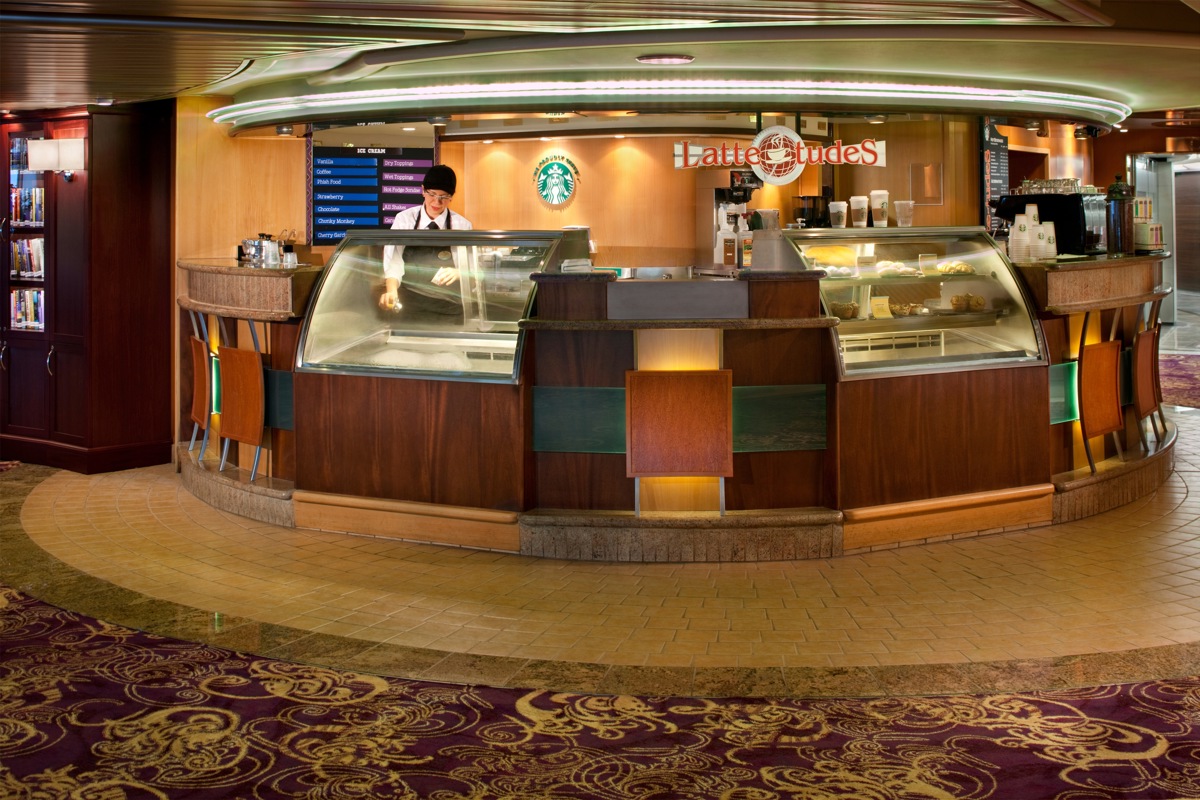Royal Caribbean International Rhapsody of the Seas Interior LatteTudes.jpg