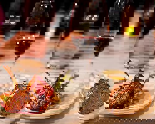 RCI Chops Grille.jpeg