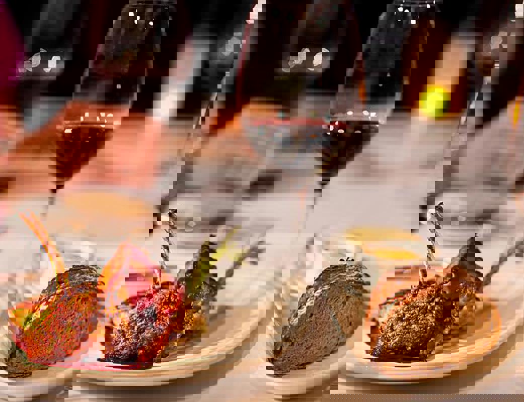 RCI Chops Grille.jpeg