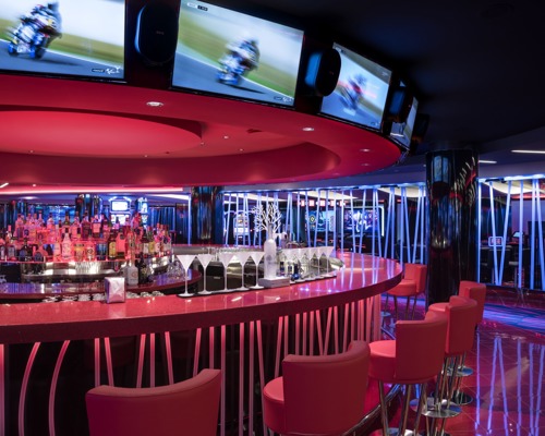 MSC Cruises MSC Meraviglia Casino 3.jpg