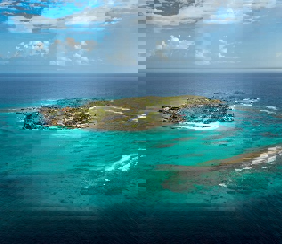 Gallery Image5