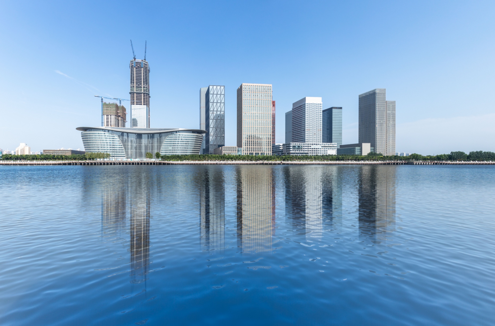 Shutterstock 687617659 Dalian China 