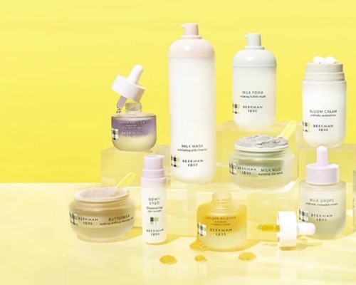 Celebrity Cruises Celebrity Shops 9.jpg