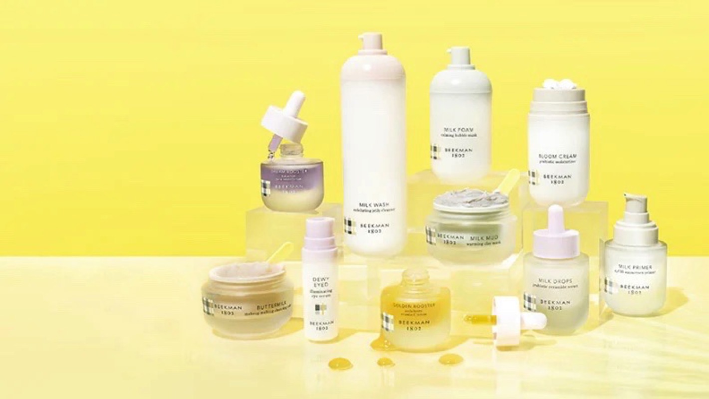 Celebrity Cruises Celebrity Shops 9.jpg