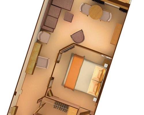 Seabourn Odyssey Class Floorplans Penthouse Suite.jpg