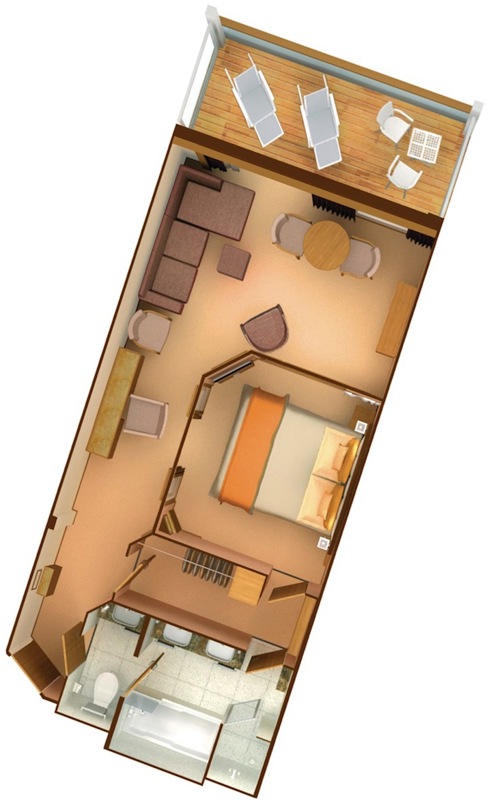 Seabourn Odyssey Class Floorplans Penthouse Suite.jpg