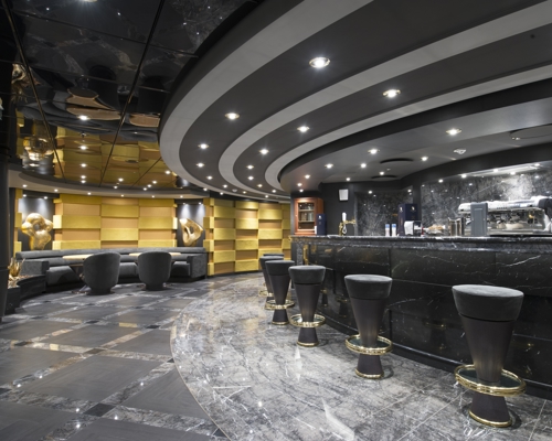 MSC Cruises MSC Preziosa MSC Yacht Club 8.jpg