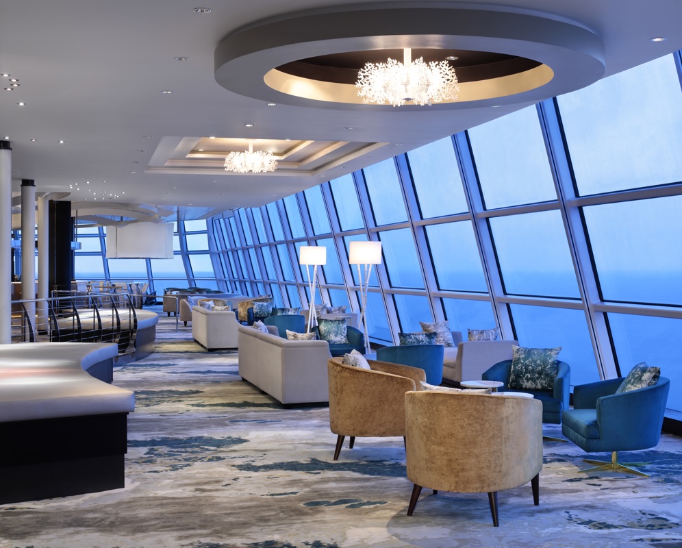 Celebrity Cruises Celebrity Summit Sky Lounge.jpg