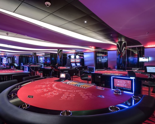 MSC Cruises MSC Meraviglia Casino 2.jpg