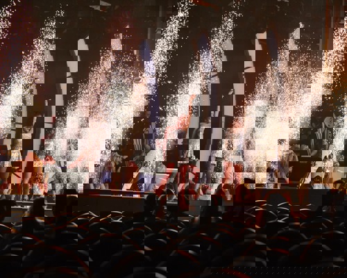 Princess Cruises Coral Class Interior show**.jpg