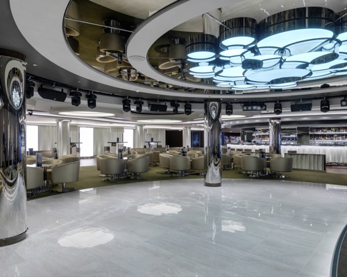 MSC Cruises MSC Seaside Haven Lounge 2.jpg