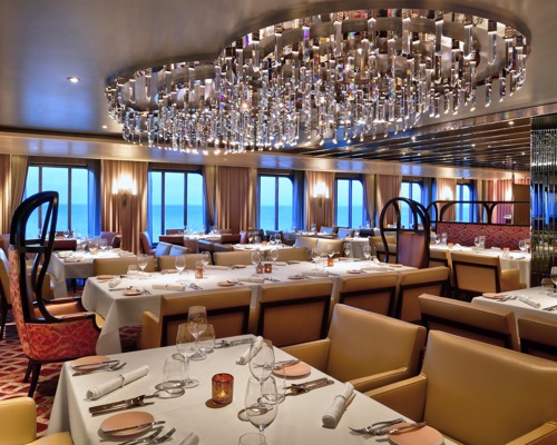 Celebrity Cruises Normandie Restaurant 1.jpg