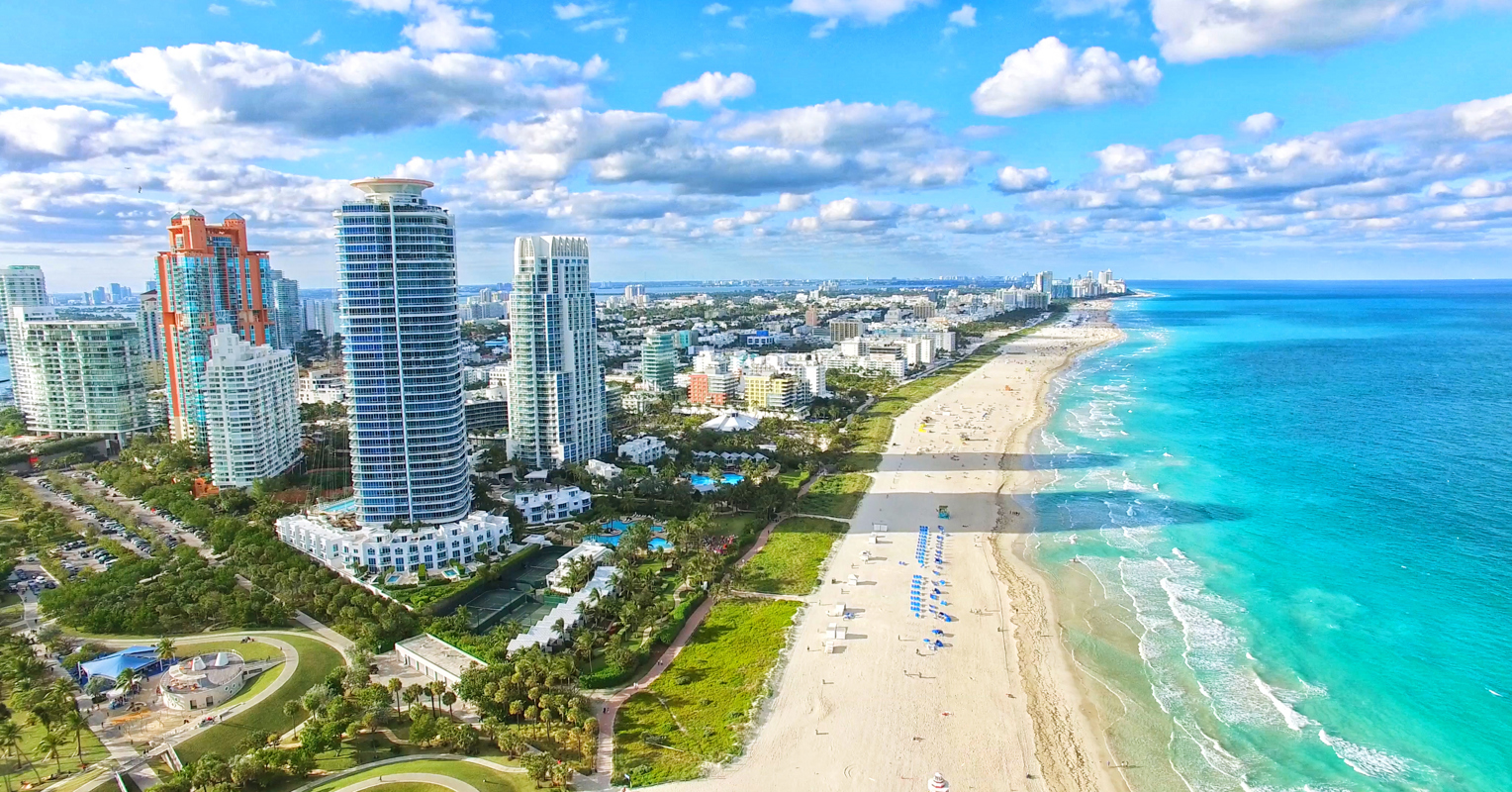 Miami 469708088 Miami