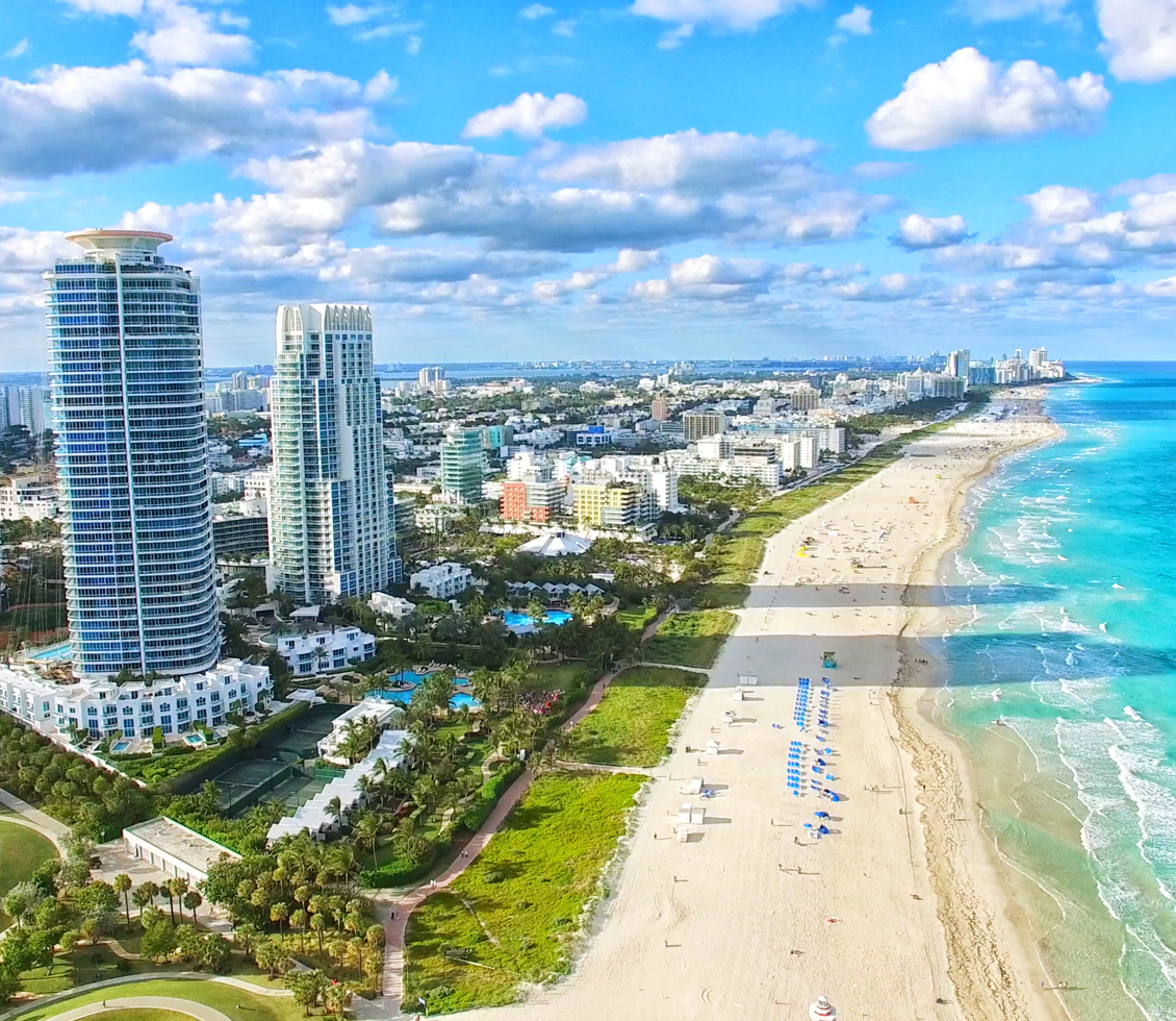 Miami