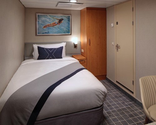 Celebrity Cruises Celebrity Silhouette Single Inside Stateroom.jpg