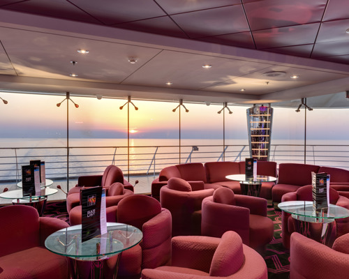 MSC Lirica Class Byblos Disco.jpg