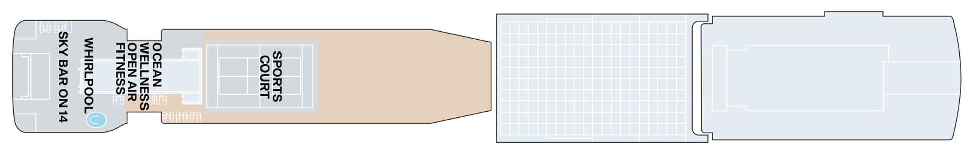 Deck 14