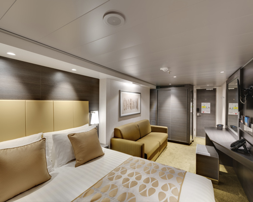 MSC Cruises MSC Belissima Balcony 0.jpg