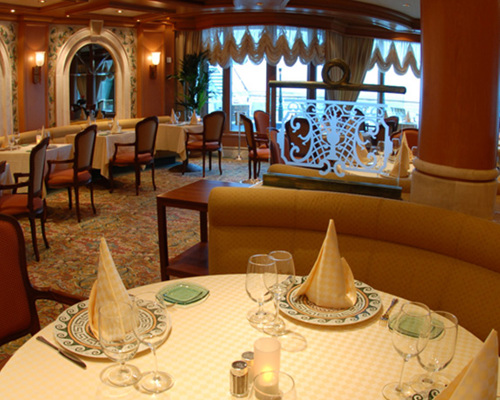 Princess Cruises Ruby Princess Interior Sabatinis.jpg