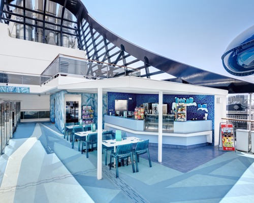 MSC Cruises MSC Meraviglia Polar Bar 2.jpg