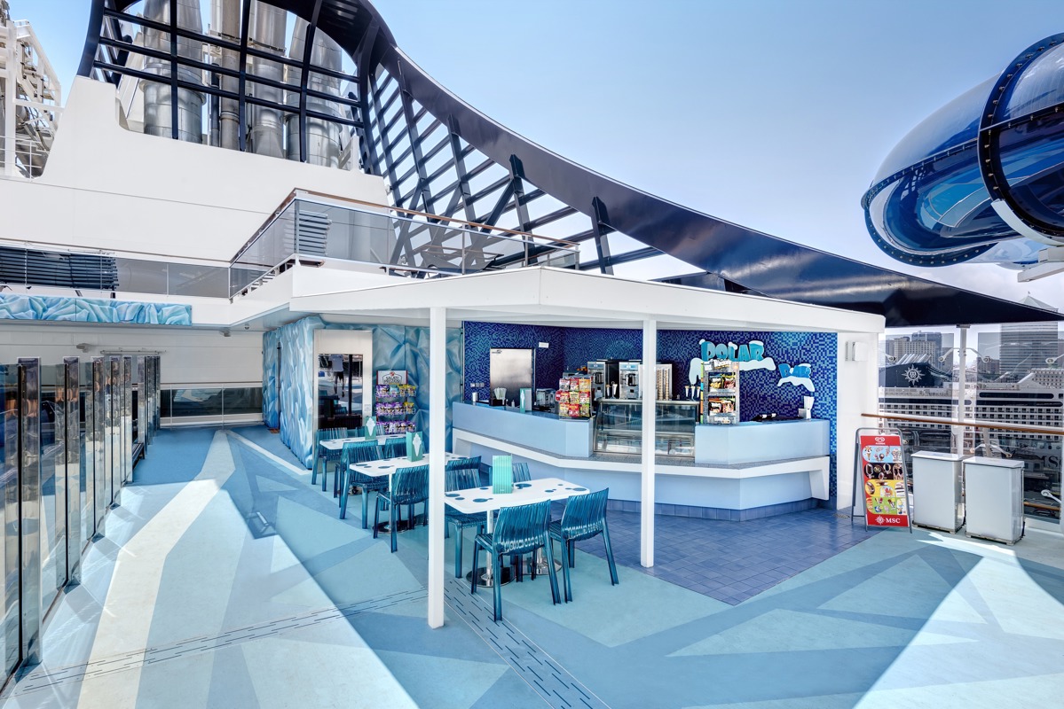 MSC Cruises MSC Meraviglia Polar Bar 2.jpg