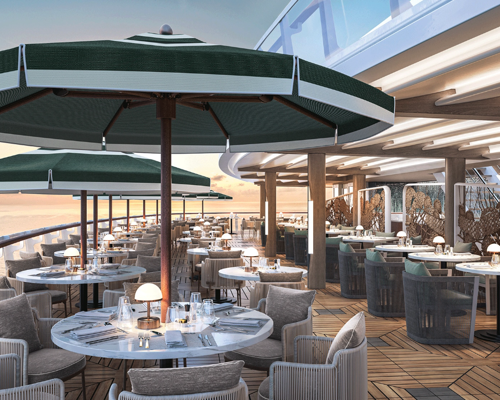 RSSC Grandeur Sette Mari at la Veranda .png