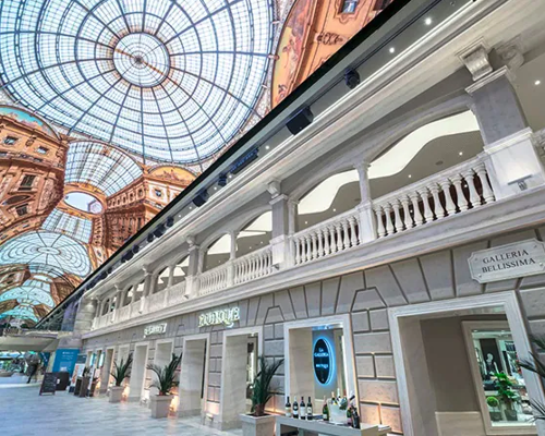 MSC Cruises Galleria Bellissima .png