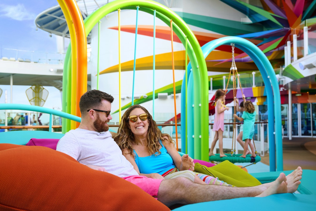 RCI Icon of the Seas Chill Island - N.Morley .jpg