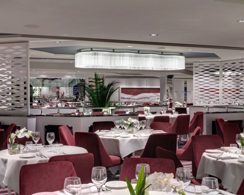 MSC Cruises MSC Grandiosa Purple Crab 3.jpg