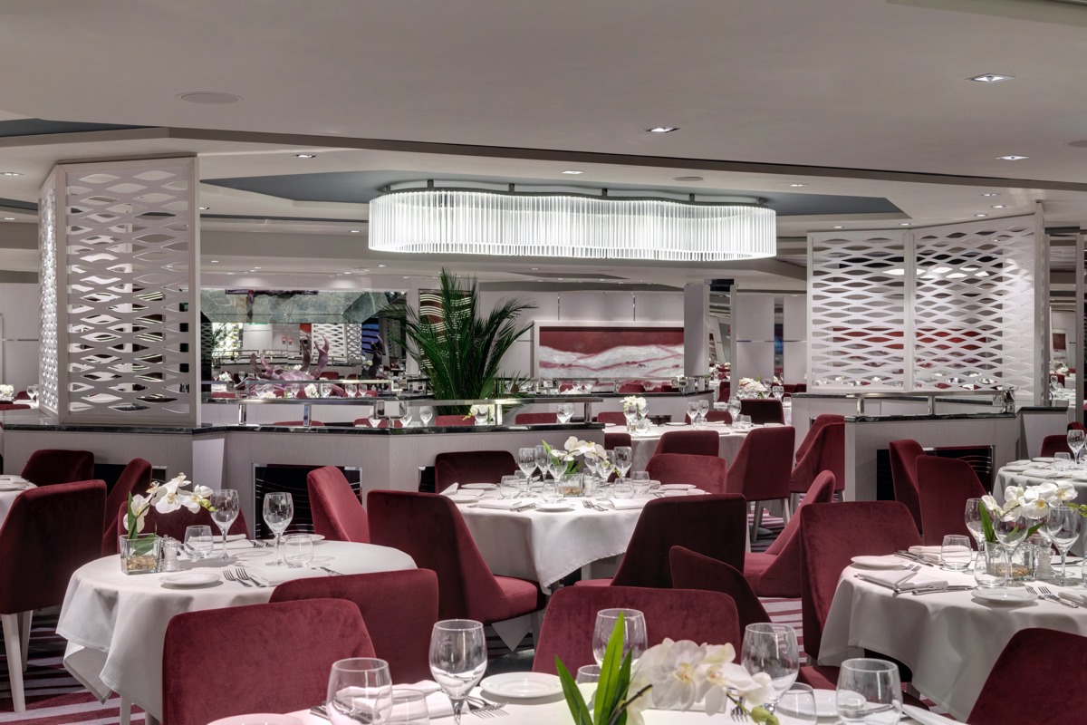 MSC Cruises MSC Grandiosa Purple Crab 3.jpg