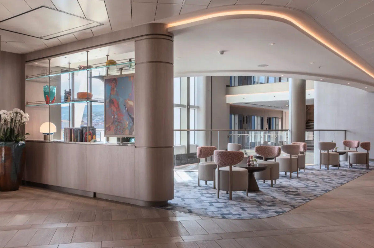 Silversea, Silver Nova Atrium 1.png